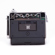 Hasselblad 907X 50C: Picture 13 thumbnail