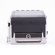 Hasselblad 907X 50C: Picture 14 thumbnail