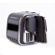 Hasselblad 907X 50C: Picture 15 thumbnail