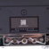 Hasselblad 907X 50C: Picture 16 thumbnail