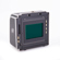 Hasselblad 907X 50C: Picture 4 thumbnail