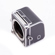 Hasselblad 907X 50C: Picture 5 thumbnail