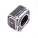 Hasselblad 907X 50C: Picture 6 thumbnail