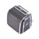 Hasselblad 907X 50C: Picture 7 thumbnail