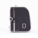 Hasselblad 907X 50C: Picture 9 thumbnail
