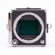 Hasselblad 907X 50C: Picture 10 thumbnail