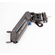 SteadiCam Steadimate-RS: Picture 11 thumbnail