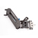 SteadiCam Steadimate-RS: Picture 12 thumbnail