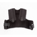 SteadiCam Steadimate-RS: Picture 13 thumbnail