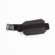 SteadiCam Steadimate-RS: Picture 15 thumbnail