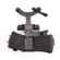 SteadiCam Steadimate-RS: Picture 7 thumbnail