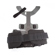 SteadiCam Steadimate-RS: Picture 8 thumbnail