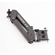 SteadiCam Steadimate-RS: Picture 9 thumbnail