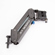 SteadiCam Steadimate-RS: Picture 10 thumbnail
