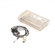 DPA Microphones 4080 Miniature: Picture 1 thumbnail