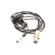 DPA Microphones 4080 Miniature: Picture 2 thumbnail