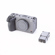 Sony FX30: Picture 1 thumbnail