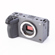 Sony FX30: Picture 2 thumbnail