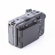 Sony FX30: Picture 3 thumbnail