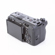 Sony FX30: Picture 5 thumbnail