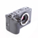 Sony FX30: Picture 6 thumbnail