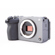 Sony FX30: Picture 7 thumbnail