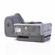 Sony FX30: Picture 8 thumbnail