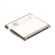 SanDisk Extreme PRO CFast: Picture 2 thumbnail