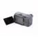 Sony FX3 (V2): Picture 6 thumbnail