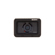 Sony RX0 II: Picture 5 thumbnail