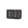 Sony RX0 II: Picture 6 thumbnail