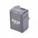 RED Digital Cinema REDVOLT MICRO-G: Picture 1 thumbnail