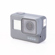 GoPro HERO5 Black: Picture 2 thumbnail