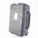 Pelican 1650: Picture 1 thumbnail