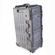 Pelican 1650: Picture 2 thumbnail