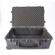 Pelican 1650: Picture 3 thumbnail