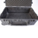 Pelican 1650: Picture 5 thumbnail