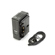 RED Digital Cinema Dual Charger: Picture 1 thumbnail