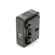 RED Digital Cinema Dual Charger: Picture 2 thumbnail