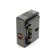 RED Digital Cinema Dual Charger: Picture 3 thumbnail