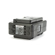 RED Digital Cinema Dual Charger: Picture 4 thumbnail