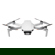 DJI Mini 2: Picture 1 thumbnail