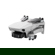 DJI Mini 2: Picture 4 thumbnail