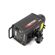Norman ML-600: Picture 4 thumbnail