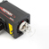 Norman ML-600: Picture 6 thumbnail