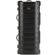 SKB X-Large ATA Stand Case with Wheels, ...: Picture 1 thumbnail