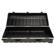 SKB X-Large ATA Stand Case with Wheels, ...: Picture 2 thumbnail