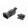 Sony HXR-NX70E: Picture 1 thumbnail