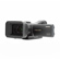 Sony HXR-NX70E: Picture 2 thumbnail