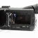 Sony HXR-NX70E: Picture 3 thumbnail